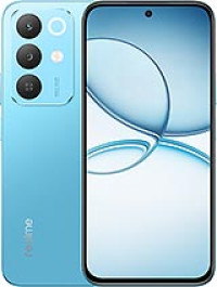 realme-narzo-90x-1765922404.png