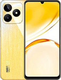 realme-narzo-n53-1684400402.png