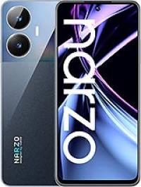 realme-narzo-n55-1681286403.png