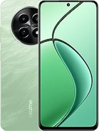 realme-narzo-n65-1716883203.png