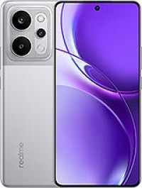 realme-narzo-power-1772748002.png