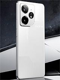 realme-neo7-1733907603.png