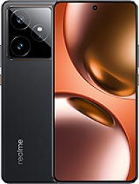 realme-neo7-turbo-1748509203.png