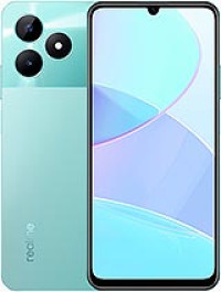 realme-note-50-1706004002.png