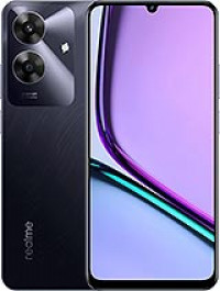 realme-note-60-1725004803.png