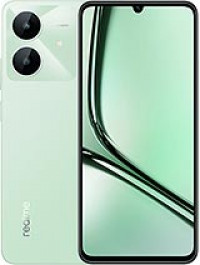realme-note-60x-1733734803.png