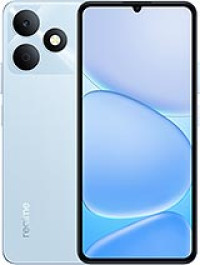 realme-note-80-1773180002.png