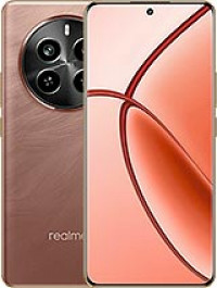 realme-p1-pro-1713175203.png
