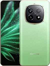 realme-p2-pro-1726210803.png