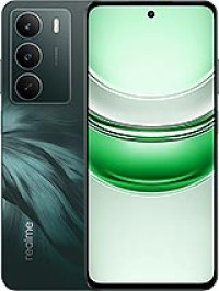 realme-p3-lite-1765922405.png