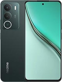 realme-p3-lite-4g-1765922407.png