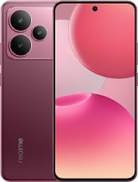 realme-p4-1755687604.png
