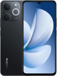 realme-p4-lite-1771624802.png
