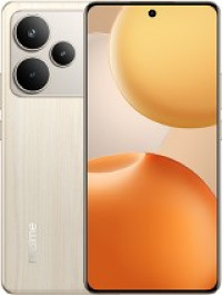 realme-p4-pro-1755684005.png
