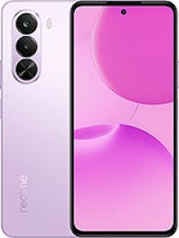 realme-p4x-1764885602.png
