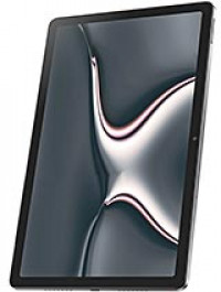 realme-pad-1631178005.png