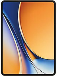 realme-pad-3-1767736806.png