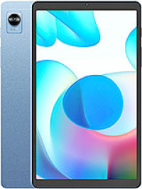 realme-pad-mini-1649149203.png