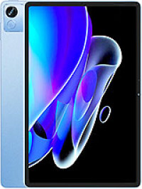 realme-pad-x-1653555603.png