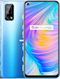 realme-q2-1602579603.png