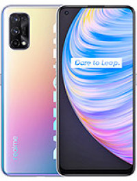 realme-q2-pro-1602579602.png