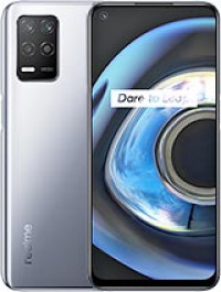 realme-q3-5g-1619168404.png
