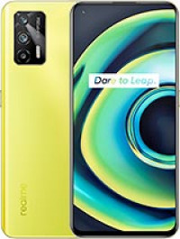 realme-q3-pro-5g-1619168403.png