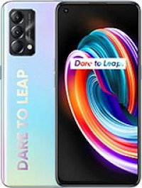 realme-q3-pro-carnival-1622019604.png