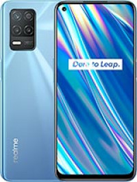 realme-q3i-5g-1619168405.png