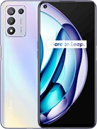 realme-q3s-1634634004.png