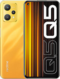 realme-q5-1650445204.png