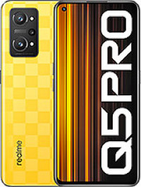 realme-q5-pro-1650445202.png