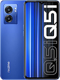 realme-q5i-1650272402.png