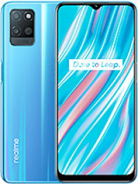 realme-v11-5g-1612515629.png