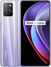 realme-v11s-5g-1632474003.png