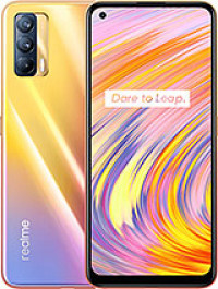 realme-v15-5g-1610010002.png