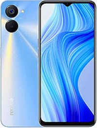 realme-v20-1671030003.png