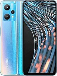 realme-v25-1646384402.png