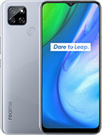 realme-v3-1598950804.png