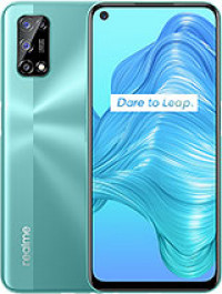 realme-v5-5g-1597135817.png