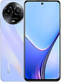 realme-v50s-1702468803.png