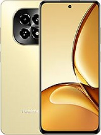 realme-v60-1719230404.png
