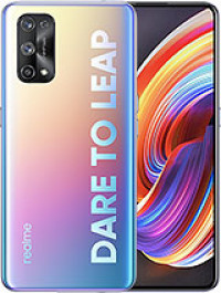 realme-x7-1598950803.png