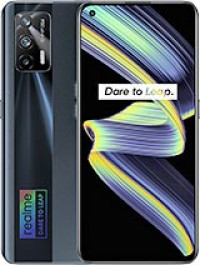 realme-x7-max-5g-1622451603.png