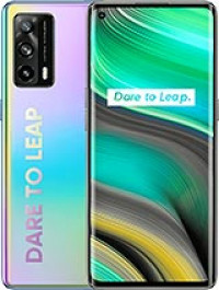 realme-x7-pro-ultra-1617440403.png