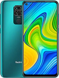 redmi-10x-4g-1595135997.png