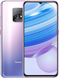 redmi-10x-5g-1595135997.png
