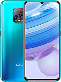 redmi-10x-pro-5g-1595135997.png