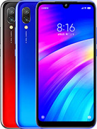 redmi-7-1568405995.png