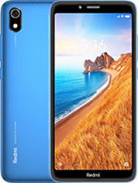redmi-7a-1590466428.png